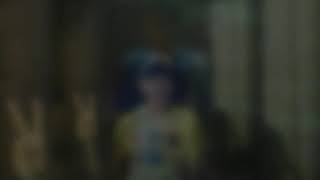 Polemcik
