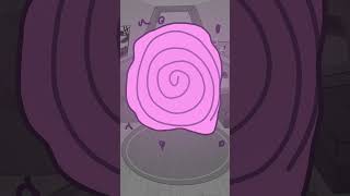 caramelldansen meme animation #caramelldansen #memeanimation #animação #memes