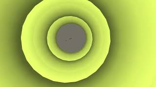 IMD VIDEO FINAL (TP3)