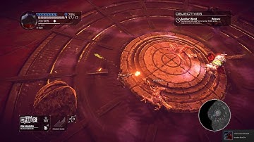 Bombshell  Walkthrough PC Gameplay Lets Play!!