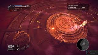 Bombshell  Walkthrough PC Gameplay Lets Play!!
