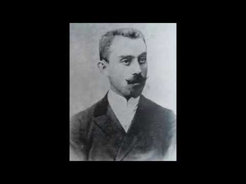 zaqaria faliashvili slaid show