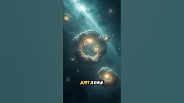 Is Causality an Illusion? Exploring Quantum Entanglement and Reality