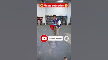Wait For End...? #mrindianhacker #shorts #foryou #viral #new #experiment