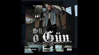 O.en - O Gün