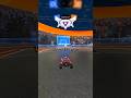 The Best Extra Mode In Rocket League ✨ #rocketleague #ssl #hoops #rocketleagueclips #rl #fyp