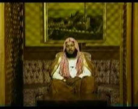 تلاوة مباركة لما تيسر من سورة ابراهيم للشيخ محمد ايوب