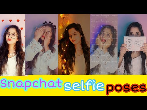Snapchat | Baby girl photography, Blonde girl selfie, Cute girl poses