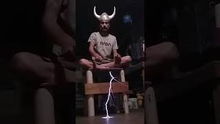 exp!ain_this | #junglednb #music #memes