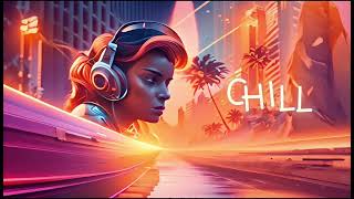 🌌✨ ULTIMATE Chill Vibes Playlist 2024 | 2-Hour Relaxation Mix for Study, Sleep & Zen 🎧🌙