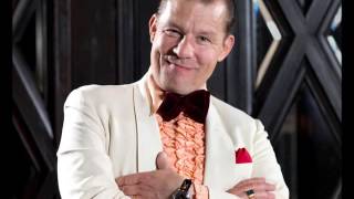 Niko Ahvonen Olkoon Oleva