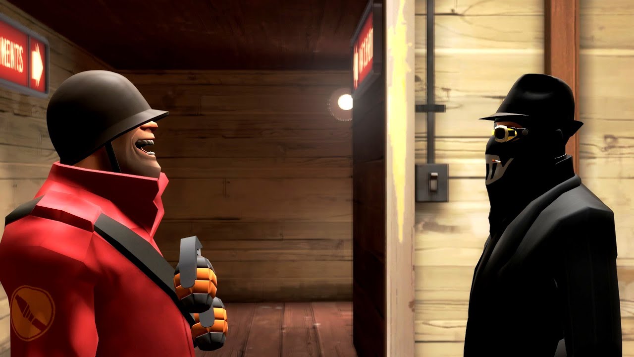 The Watcher Meet Painis Cupcake