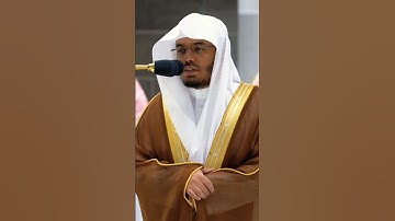 سورة الشمس للشيخ ياسر الدوسري أجمل حالات واتس اب قرآن 1444ه‍ـ✨❤