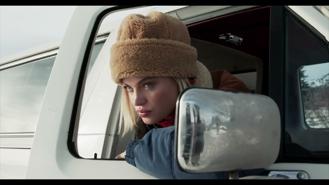 Videos – modeliste-mag