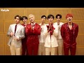 【Kstyle】初の日本オリジナル曲「SPOTLIGHT」本日発売!MONSTA Xからメッセージが到着