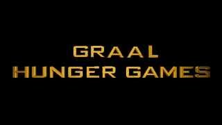 Graal Hunger Games Intro