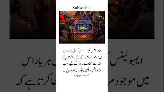 5 Life Changing Quotes That Will Completely Transform Your Mindset And Success Forever 🔥