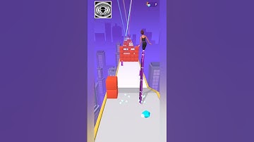 High Heels Best Android, ios Mobile Game Ever #shorts #highheels