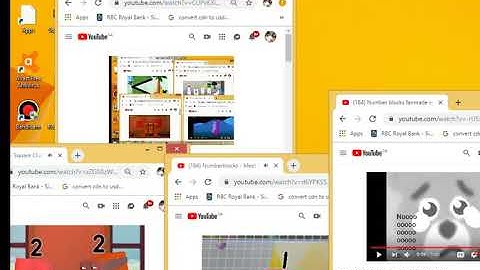 up to faster 7 pasion to numberblocks