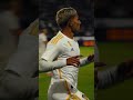 Next up: El Tráfico #MLS #lagalaxy