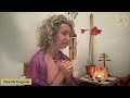 Meditazione di armonizzazione dei 7 centri di potere