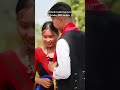 Karbi Traditional Music Video Coming Soon 🎵 | Karbi Culture Vibes #shorts #assam