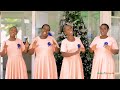 NDOA BY ETAGO DAVIS CHURCH CHOIR 