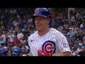 Dodgers vs. Cubs Highlights (8/5/26) | MLB Highlights