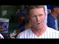 Dodgers vs. Cubs Highlights (8/5/26) | MLB Highlights