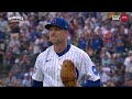 Dodgers vs. Cubs Highlights (8/5/26) | MLB Highlights