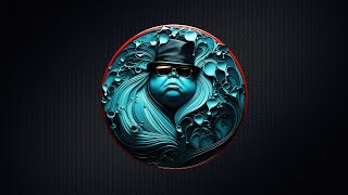 Unknown Artist - Brotha (Unknown Edit)