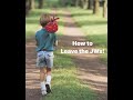 How To Leave The Jehovah's Witnesses and Watchtower!!!!