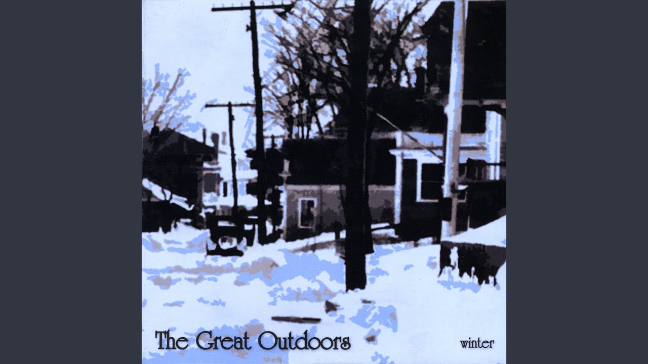 YouTube에서 This Winter\'s Touch 보기 YouTube에서 This Winter\'s Touch 보기