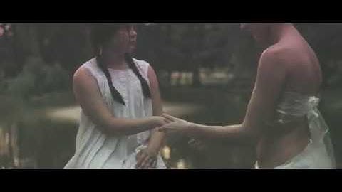 Another World - VyBloom(No Limits)