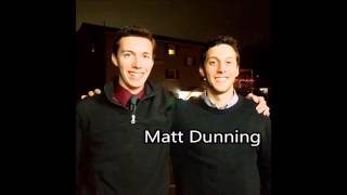 Full University of Maine Alternative Breaks 2016- Land Between the Lakes Update