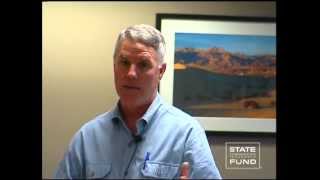 Heat Illness Prevention Training - Module 3 (English)
