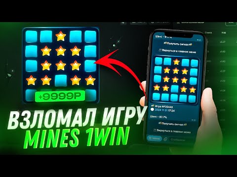 Az90 Onlayn Kazino Oynayın: Mostbet Azerbaijanda