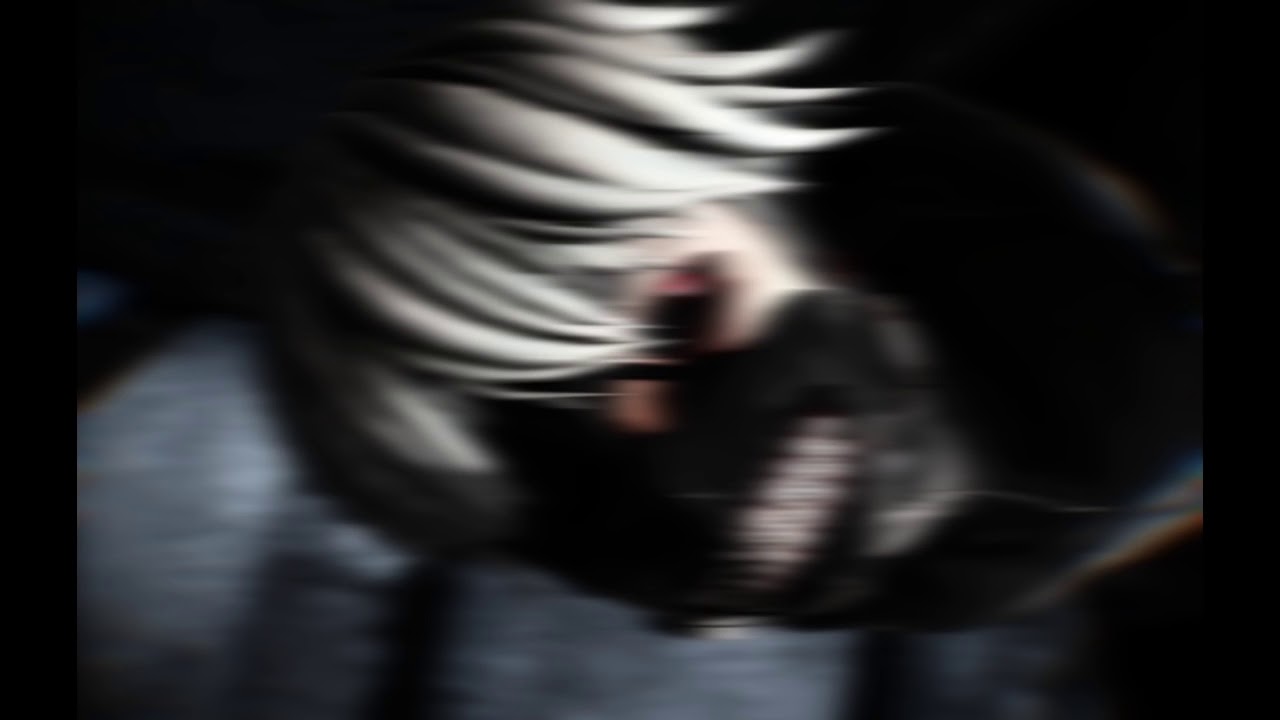 أقوى راب جزائري Blanc 23 illi _ Rap Algirien