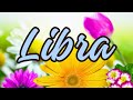 LIBRA ♎️ PROX. DÍAS. FEB. NO COMENTES TUS PLANES AÚN.