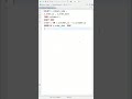 🔗 Cómo hacer un RIGHT JOIN en SQL 🚀💻