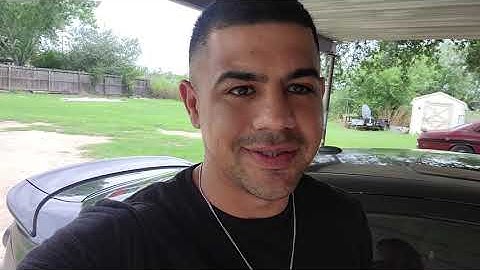 update on my Cobalt ss boost leak fixed!! rpd mod