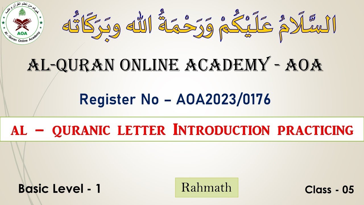Topic: Rahmath (Time: Jun 1, 2023 07:10 PM Colombo) - YouTube