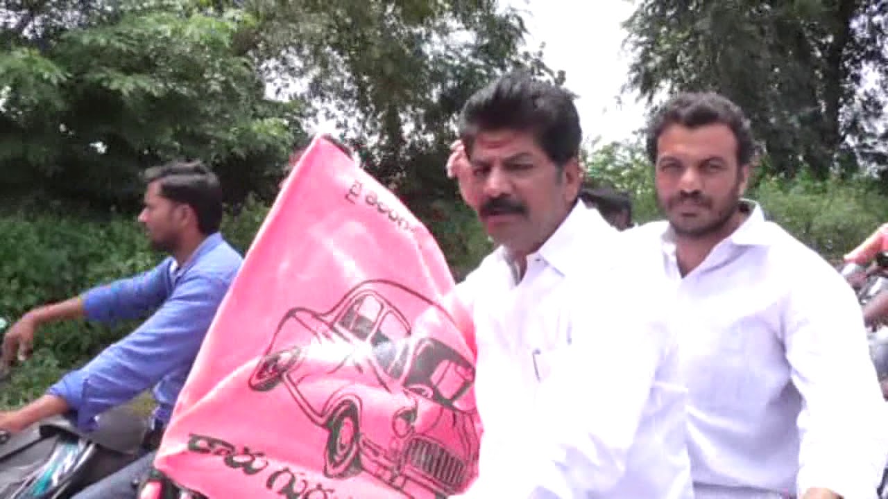 SHANKAR NAIK MAHABUBABAD//MANUKOTA NEWS