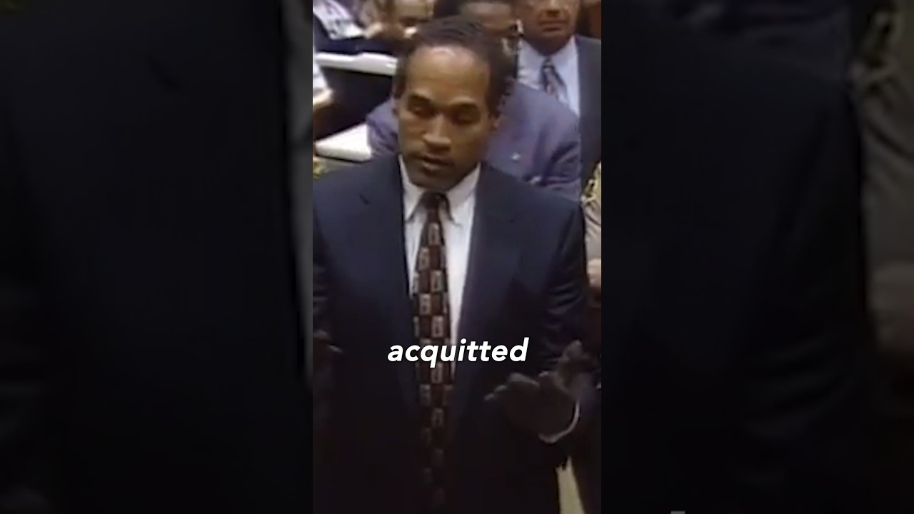 🚨BREAKING: OJ Simpson DEAD
