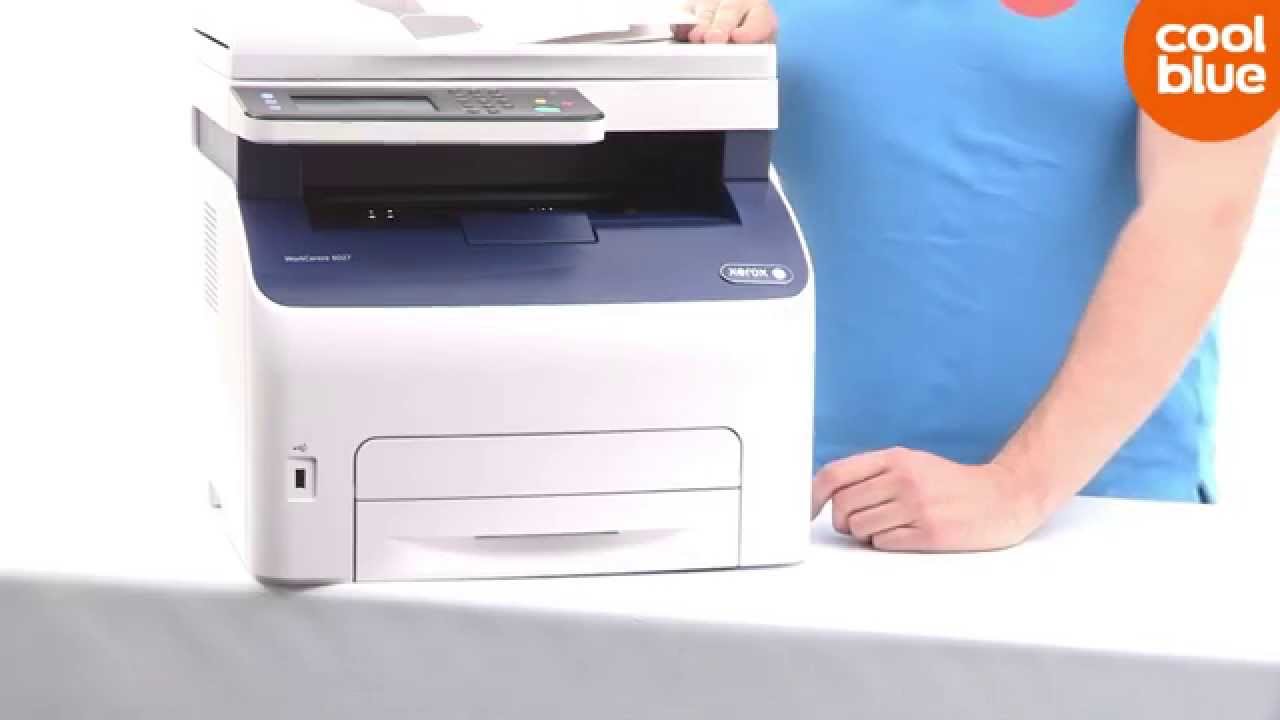 wps pin xerox workcentre 3335
