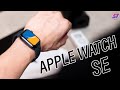 รีวิว Apple Watch SE | ซื้อหรือไม่ ตัดสินใจได้ในคลิปเดียว