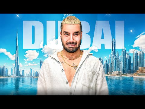 مامانم میگه دونیتا ماله منه ترسوندمش