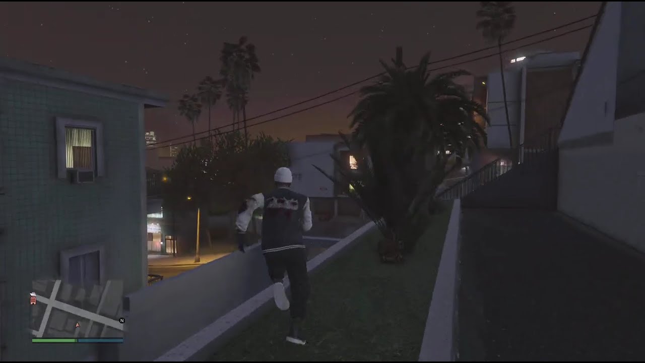 #gta5online #gta5 😎 