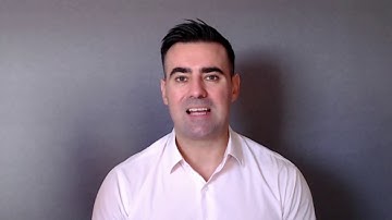 Wirecard, EY, & External Audit. It