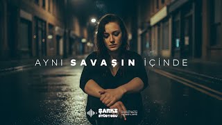 Aynı Savaşın İçinde